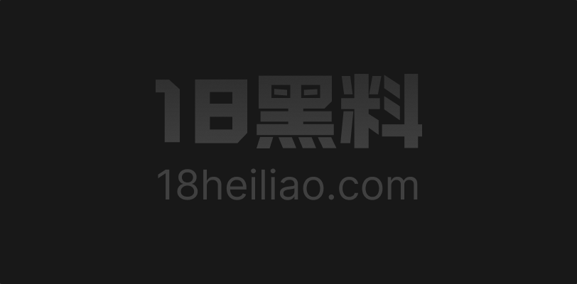 真实姐弟乱伦 父母刚出门 弟弟就勾引骚货姐姐 直接深喉口交肉棒 被各种姿势爆操骚穴 最后直接内射 - 图1